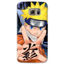 COVER NARUTO PER ASUS HTC HUAWEI LG SONY BLACKBERRY