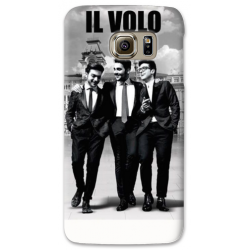 COVER IL VOLO PER ASUS HTC HUAWEI LG SONY BLACKBERRY
