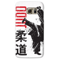 COVER JUDO PER ASUS HTC HUAWEI LG SONY BLACKBERRY