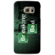 COVER NEYMAR BARCELLONA 2 PER ASUS HTC HUAWEI LG SONY BLACKBERRY
