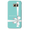 COVER DI COPPIA PER IPHONE 5/6S