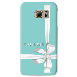 COVER TIFFANY & CO. PER ASUS HTC HUAWEI LG SONY BLACKBERRY