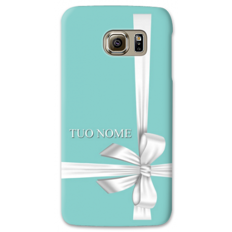 COVER TIFFANY & CO. PER ASUS HTC HUAWEI LG SONY BLACKBERRY