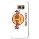 COVER COCA COLA PER ASUS HTC HUAWEI LG SONY BLACKBERRY