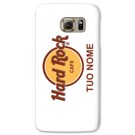 COVER COCA COLA PER ASUS HTC HUAWEI LG SONY BLACKBERRY