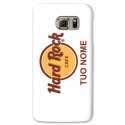 COVER HARD ROCK CAFÈ CON IL TUO NOME PER ASUS HTC HUAWEI LG SONY BLACKBERRY