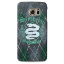 COVER SERPEVERDE POTTER PER ASUS HTC HUAWEI LG SONY BLACKBERRY