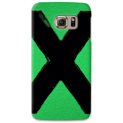 COVER SERPEVERDE POTTER PER ASUS HTC HUAWEI LG SONY BLACKBERRY