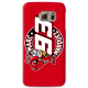 COVER MARC MARQUEZ 93 PER ASUS HTC HUAWEI LG SONY BLACKBERRY