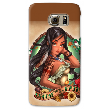 COVER MADONNA TATTOO VINTAGE PER ASUS HTC HUAWEI LG SONY BLACKBERRY