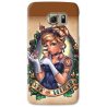 COVER DI COPPIA PER IPHONE 5/6S