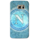 COVER NAPOLI PER ASUS HTC HUAWEI LG SONY BLACKBERRY