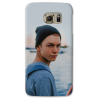 COVER DI COPPIA PER IPHONE 5/6S