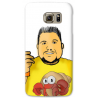 COVER DI COPPIA PER IPHONE 5/6S