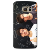 COVER FRANK MATANO PER ASUS HTC HUAWEI LG SONY BLACKBERRY