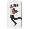 COVER DI COPPIA PER IPHONE 5/6S