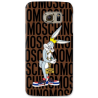 COVER DI COPPIA PER IPHONE 5/6S