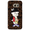 COVER DI COPPIA PER IPHONE 5/6S