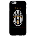 COVER JUVE JUVENTUS per iPhone 3g/3gs 4/4s 5/5s/c 6/6s Plus iPod Touch 4/5/6 iPod nano 7