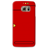 COVER POKEMON 2 PER ASUS HTC HUAWEI LG SONY BLACKBERRY