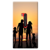 cover personalizzata Iphone 6/6s prova