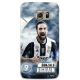 COVER GONZALO HIGUAIN JUVE PER ASUS HTC HUAWEI LG SONY BLACKBERRY