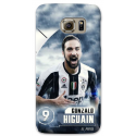 COVER GONZALO HIGUAIN JUVE 2 PER ASUS HTC HUAWEI LG SONY BLACKBERRY