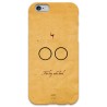 COVER DI COPPIA PER IPHONE 5/6S