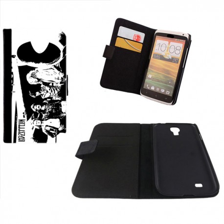 COVER DI COPPIA PER IPHONE 5/6S