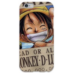 COVER RUBBER ONE PIECE