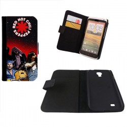 COVER DI COPPIA PER IPHONE 5/6S