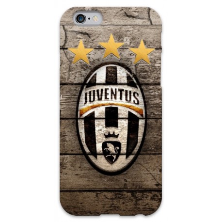 COVER JUVE JUVENTUS per iPhone 3g/3gs 4/4s 5/5s/c 6/6s Plus iPod Touch 4/5/6 iPod nano 7