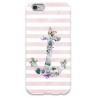 COVER DI COPPIA PER IPHONE 5/6S