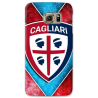 COVER DI COPPIA PER IPHONE 5/6S