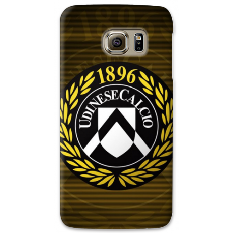 COVER UDINESE CALCIO PER ASUS HTC HUAWEI LG SONY BLACKBERRY