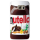 COVER COCA COLA VINTAGE per SAMSUNG GALAXY SERIE S, S MINI, A, J, NOTE, ACE, GRAND NEO, PRIME, CORE, MEGA