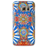 COVER DI COPPIA PER IPHONE 5/6S