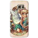 COVER TRILLI TATTOO VINTAGE PER ASUS HTC HUAWEI LG SONY BLACKBERRY
