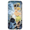 COVER DI COPPIA PER IPHONE 5/6S