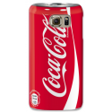 COVER COCA COLA PER ASUS HTC HUAWEI LG SONY BLACKBERRY