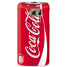 COVER DI COPPIA PER IPHONE 5/6S