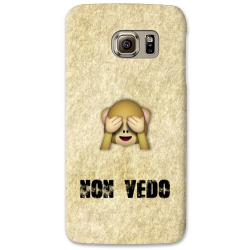 COVER NON VEDO PER ASUS HTC HUAWEI LG SONY BLACKBERRY