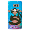 COVER NON VEDO WUP PER ASUS HTC HUAWEI LG SONY BLACKBERRY