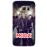COVER DI COPPIA PER IPHONE 5/6S