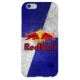COVER DI COPPIA PER IPHONE 5/6S