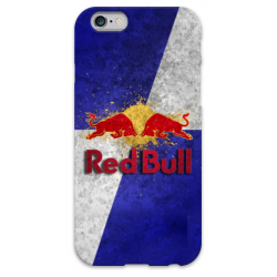 COVER DI COPPIA PER IPHONE 5/6S