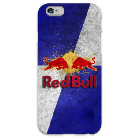 COVER DI COPPIA PER IPHONE 5/6S