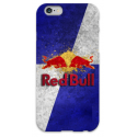 COVER DI COPPIA PER IPHONE 5/6S