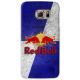 COVER RED BULL PER ASUS HTC HUAWEI LG SONY BLACKBERRY