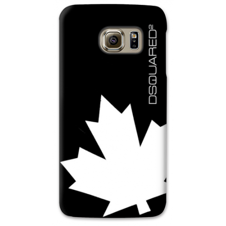 COVER DSQUARED PER ASUS HTC HUAWEI LG SONY NOKIA BLACKBERRY